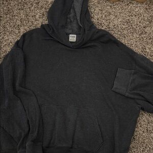 Women’s PINK Hoodie